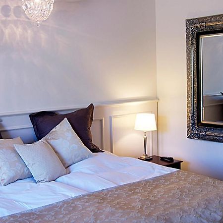 Hojby Kro Og Hotel Quarto foto