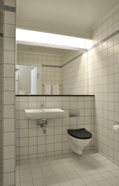 Hojby Kro Og Hotel Quarto foto